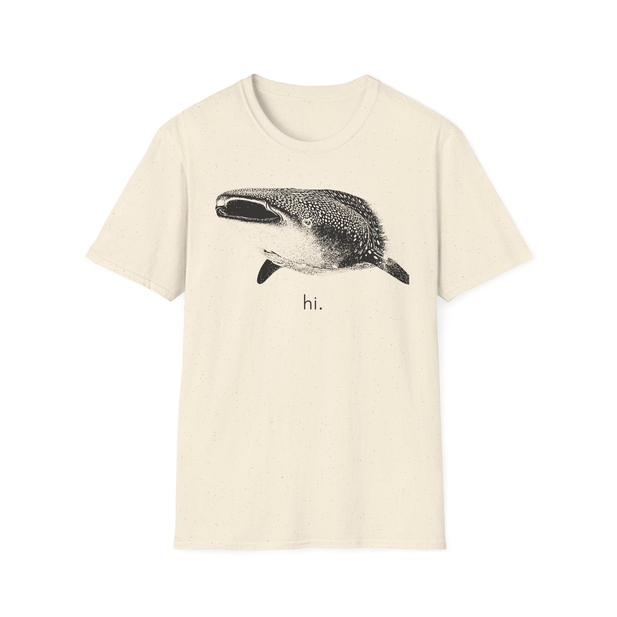 hi T-Shirt