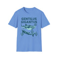 Gentilus Gigantus
