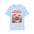 The ocean T-Shirt
