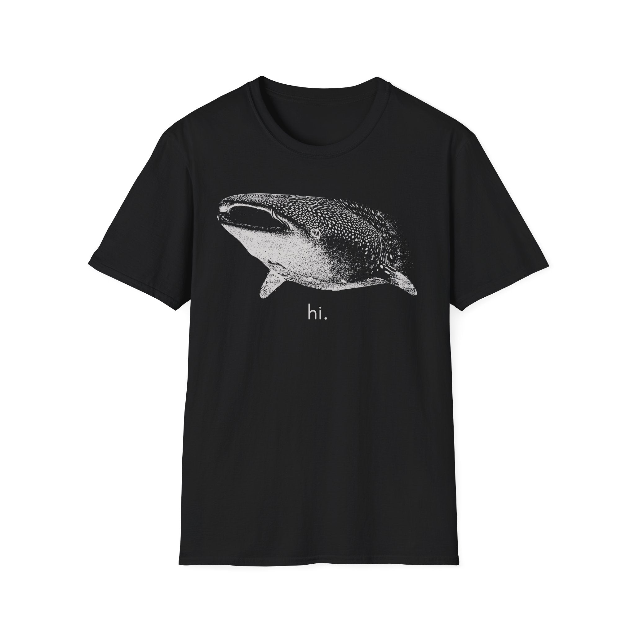 hi T-Shirt