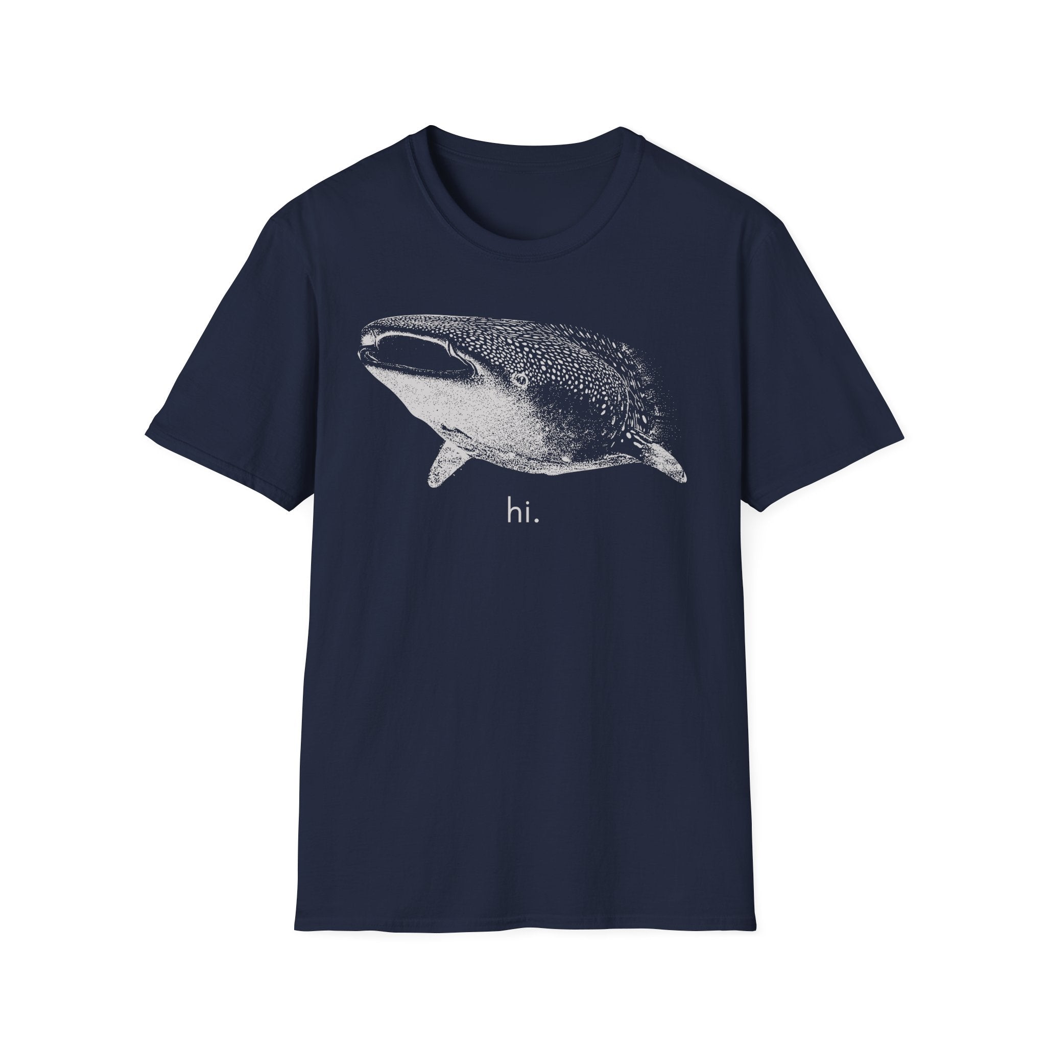 hi T-Shirt